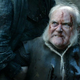 Image for article titled 'Game Of Thrones' Running Out Of Unkempt Old Men To Cast